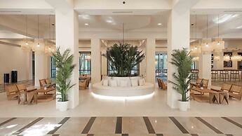 Memphis Vitality Hotel