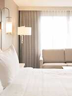 Memphis Vitality Hotel