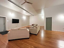 The Trail Inn - Yarbo, SK - Near Esterhazy & Mosaic K1, K2, & K3