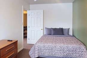 The Trail Inn - Yarbo, SK - Near Esterhazy & Mosaic K1, K2, & K3