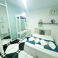 Pousada Downtown Arraial do Cabo