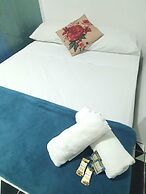 Pousada Downtown Arraial do Cabo