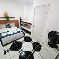 Pousada Downtown Arraial do Cabo