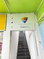 Pousada Downtown Arraial do Cabo