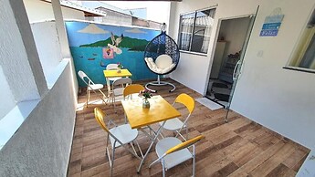 Pousada Downtown Arraial do Cabo