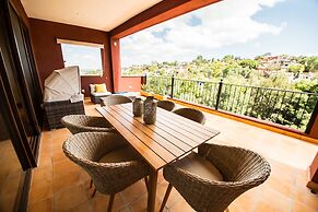 Villas Koodos