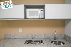 Resort do Lago - dinamicaTur