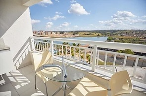 Resort do Lago - dinamicaTur