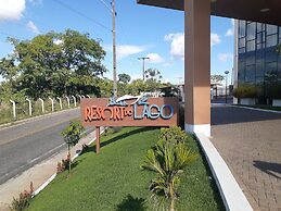 Resort do Lago - dinamicaTur