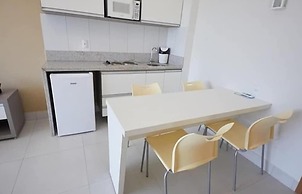 Resort do Lago - dinamicaTur