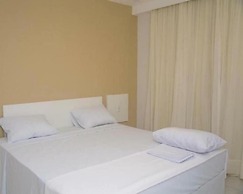 Resort do Lago - dinamicaTur