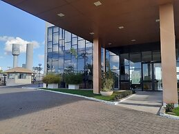 Resort do Lago - dinamicaTur