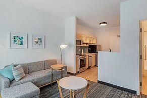 Towneplace Suites By Marriott Richmond Colonial Heights