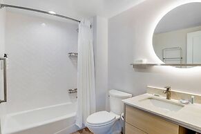 Towneplace Suites By Marriott Richmond Colonial Heights