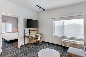 Towneplace Suites By Marriott Richmond Colonial Heights