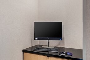 Towneplace Suites By Marriott Richmond Colonial Heights