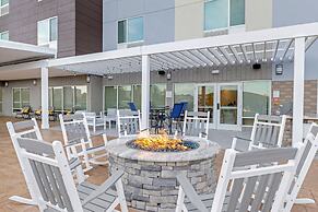 Towneplace Suites By Marriott Richmond Colonial Heights