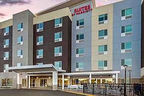 Towneplace Suites By Marriott Richmond Colonial Heights