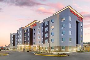Towneplace Suites By Marriott Richmond Colonial Heights