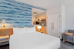 Towneplace Suites By Marriott Richmond Colonial Heights