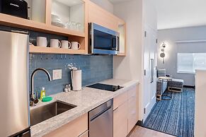 Towneplace Suites By Marriott Richmond Colonial Heights
