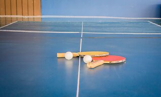 Pousada Recanto Garça Vermelha