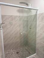 Pousada Recanto Garça Vermelha