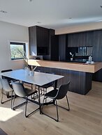 Clearwater Quays Apartments