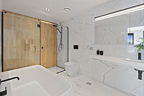 Clearwater Quays Apartments