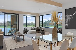 Clearwater Quays Apartments