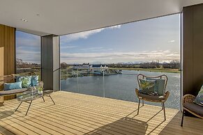 Clearwater Quays Apartments