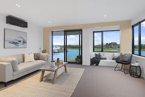 Clearwater Quays Apartments