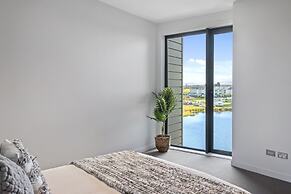 Clearwater Quays Apartments