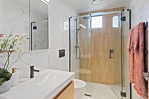 Clearwater Quays Apartments