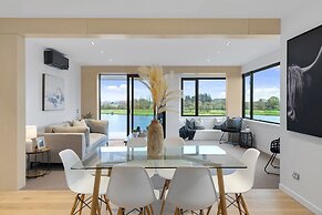 Clearwater Quays Apartments