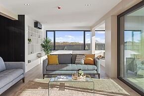 Clearwater Quays Apartments