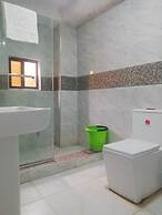 Lamonde Hotel Jos