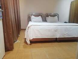 Lamonde Hotel Jos