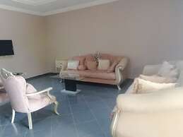 Lamonde Hotel Jos