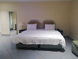 Lamonde Hotel Jos