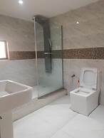 Lamonde Hotel Jos