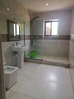 Lamonde Hotel Jos
