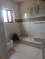 Lamonde Hotel Jos