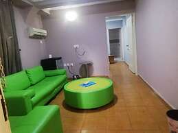 Lamonde Hotel Jos