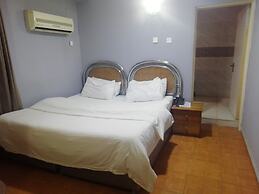 Lamonde Hotel Jos
