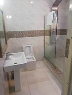 Lamonde Hotel Jos