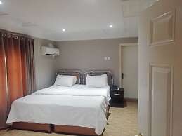 Lamonde Hotel Jos