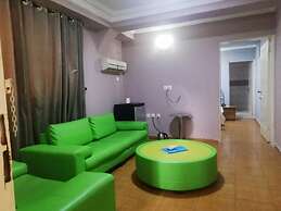 Lamonde Hotel Jos