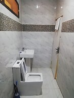 Lamonde Hotel Jos