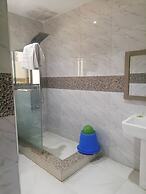 Lamonde Hotel Jos